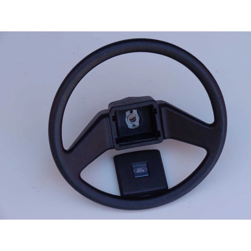 Volante F-1000 F-4000 86 à 92