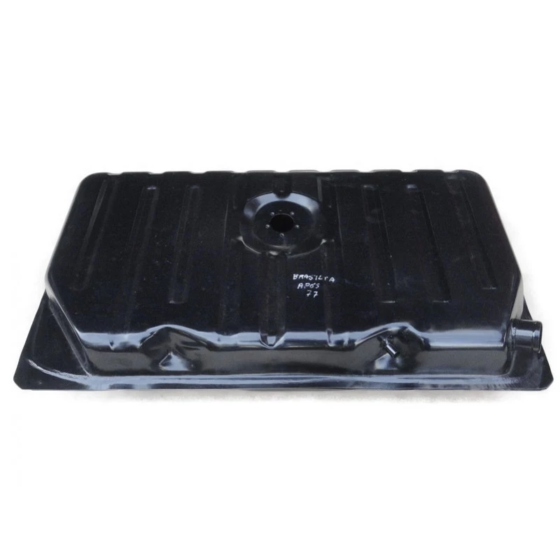 Tanque de Combustível VW Brasilia até 77 Gasolina ou Álcool Igasa Novo  