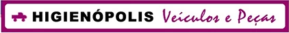 Higienópolis Veículos