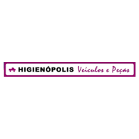 (c) Higienopolisveiculos.com.br